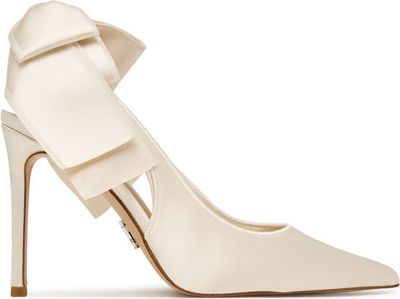 Czółenka na wiosnę Steve Madden ze sklepu: eobuwie.pl w kategorii: Czółenka - zdjęcie WP-EBWP-9KUZS-09B_0000305795410
