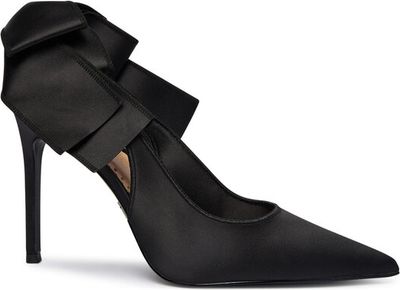 Czółenka na wiosnę Steve Madden ze sklepu: eobuwie.pl w kategorii: Czółenka - zdjęcie WP-EBWP-9KUZS-09B_0000305795434
