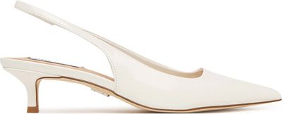 Czółenka na wiosnę Steve Madden ze sklepu: eobuwie.pl w kategorii: Czółenka - zdjęcie WP-EBWP-9KUZS-09B_0000305795458