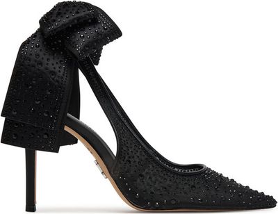 Czółenka na wiosnę Steve Madden ze sklepu: eobuwie.pl w kategorii: Czółenka - zdjęcie WP-EBWP-9KUZS-09B_0000305795465