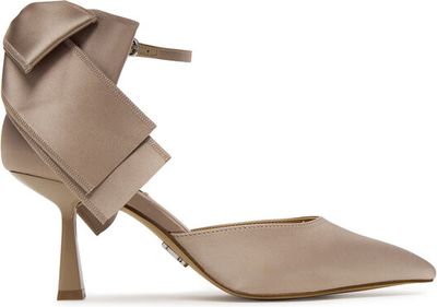 Czółenka na wiosnę Steve Madden ze sklepu: eobuwie.pl w kategorii: Czółenka - zdjęcie WP-EBWP-9KUZS-09B_0000305795496