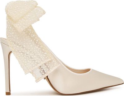Sandały damskie letnie Steve Madden ze sklepu: eobuwie.pl w kategorii: Sandały damskie - zdjęcie WP-EBWP-9KUZS-09B_0000305795601