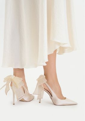 Sandały damskie letnie Steve Madden ze sklepu: eobuwie.pl w kategorii: Sandały damskie - zdjęcie WP-EBWP-9KUZS-09B_0000305795601