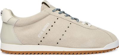 Buty sportowe damskie wiosenne Steve Madden ze sklepu: eobuwie.pl w kategorii: Buty sportowe damskie - zdjęcie WP-EBWP-9KUZS-09B_0000305795755