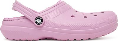 Klapki dziecięce na lato Crocs ze sklepu: eobuwie.pl w kategorii: Klapki dziecięce - zdjęcie WP-EBWP-9KUZS-09B_0000305798404