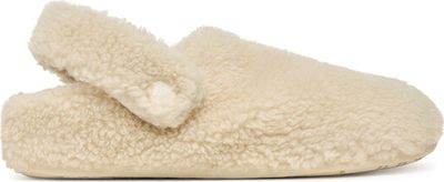 Kapcie damskie na zimę Crocs ze sklepu: eobuwie.pl w kategorii: Kapcie damskie - zdjęcie WP-EBWP-9KUZS-09B_0000305798411