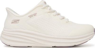 Buty sportowe damskie wiosenne Skechers ze sklepu: eobuwie.pl w kategorii: Buty sportowe damskie - zdjęcie WP-EBWP-9KUZS-09B_0000305799074
