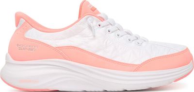 Skechers - Buty sportowe damskie na wiosnę ze sklepu: eobuwie.pl w kategorii: Buty sportowe damskie - zdjęcie WP-EBWP-9KUZS-09B_0000305799258