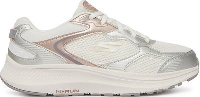 Buty sportowe dziecięce na wiosnę Skechers ze sklepu: eobuwie.pl w kategorii: Buty sportowe dziecięce - zdjęcie WP-EBWP-9KUZS-09B_0000305799722