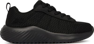 Skechers - Buty sportowe dziecięce na jesień ze sklepu: eobuwie.pl w kategorii: Buty sportowe dziecięce - zdjęcie WP-EBWP-9KUZS-09B_0000305799951