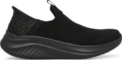 Buty sportowe dziecięce na wiosnę Skechers ze sklepu: eobuwie.pl w kategorii: Buty sportowe dziecięce - zdjęcie WP-EBWP-9KUZS-09B_0000305799975