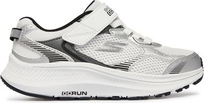 Buty sportowe dziecięce wiosenne Skechers ze sklepu: eobuwie.pl w kategorii: Buty sportowe dziecięce - zdjęcie WP-EBWP-9KUZS-09B_0000305800138