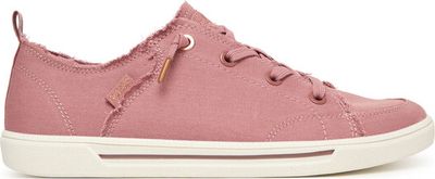 Buty sportowe damskie na wiosnę Skechers ze sklepu: eobuwie.pl w kategorii: Buty sportowe damskie - zdjęcie WP-EBWP-9KUZS-09B_0000305800329