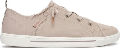 Skechers - Buty sportowe damskie na wiosnę ze sklepu: eobuwie.pl w kategorii: Buty sportowe damskie - zdjęcie WP-EBWP-9KUZS-09B_0000305800343