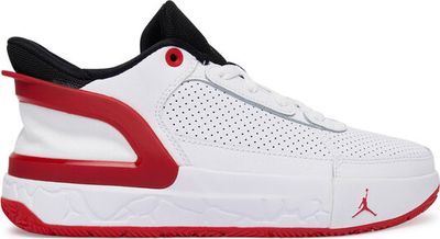 Buty sportowe dziecięce wiosenne Nike ze sklepu: eobuwie.pl w kategorii: Buty sportowe dziecięce - zdjęcie WP-EBWP-9KUZS-09B_0000305800961
