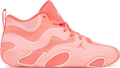 Nike - Buty sportowe męskie na wiosnę ze sklepu: eobuwie.pl w kategorii: Buty sportowe męskie - zdjęcie WP-EBWP-9KUZS-09B_0000305801036