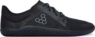 Buty sportowe damskie jesienne Vivo Barefoot ze sklepu: eobuwie.pl w kategorii: Buty sportowe damskie - zdjęcie WP-EBWP-9KUZS-09B_0000305804259