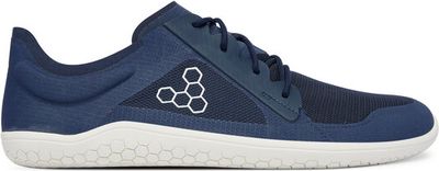 Buty sportowe męskie Vivo Barefoot ze sklepu: eobuwie.pl w kategorii: Buty sportowe męskie - zdjęcie WP-EBWP-9KUZS-09B_0000305804266