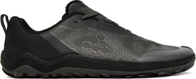 Buty sportowe męskie jesienne wiosenne Vivo Barefoot ze sklepu: eobuwie.pl w kategorii: Buty sportowe męskie - zdjęcie WP-EBWP-9KUZS-09B_0000305804280