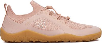 Buty sportowe damskie jesienne Vivo Barefoot ze sklepu: eobuwie.pl w kategorii: Buty sportowe damskie - zdjęcie WP-EBWP-9KUZS-09B_0000305804310