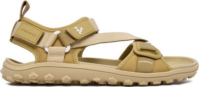 Sandały damskie na lato Vivo Barefoot ze sklepu: eobuwie.pl w kategorii: Sandały damskie - zdjęcie WP-EBWP-9KUZS-09B_0000305804358