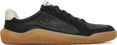 Buty sportowe damskie Vivo Barefoot ze sklepu: eobuwie.pl w kategorii: Buty sportowe damskie - zdjęcie WP-EBWP-9KUZS-09B_0000305804365