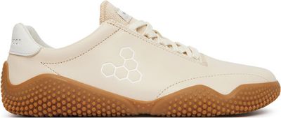 Buty sportowe damskie na wiosnę Vivo Barefoot ze sklepu: eobuwie.pl w kategorii: Buty sportowe damskie - zdjęcie WP-EBWP-9KUZS-09B_0000305804402