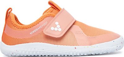 Buty sportowe dziecięce wiosenne Vivo Barefoot ze sklepu: eobuwie.pl w kategorii: Buty sportowe dziecięce - zdjęcie WP-EBWP-9KUZS-09B_0000305804433