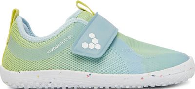 Buty sportowe dziecięce wiosenne Vivo Barefoot ze sklepu: eobuwie.pl w kategorii: Buty sportowe dziecięce - zdjęcie WP-EBWP-9KUZS-09B_0000305804440