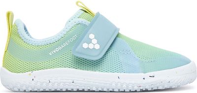 Buty sportowe dziecięce wiosenne Vivo Barefoot ze sklepu: eobuwie.pl w kategorii: Buty sportowe dziecięce - zdjęcie WP-EBWP-9KUZS-09B_0000305804457