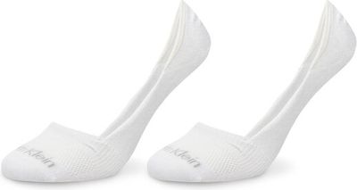 Skarpetki damskie zimowy Calvin Klein ze sklepu: eobuwie.pl w kategorii: Skarpetki damskie - zdjęcie WP-EBWP-9KUZS-09B_0000305806154