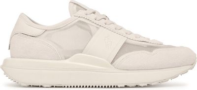 Buty sportowe damskie wiosenne Polo Ralph Lauren ze sklepu: eobuwie.pl w kategorii: Buty sportowe damskie - zdjęcie WP-EBWP-9KUZS-09B_0000305808967
