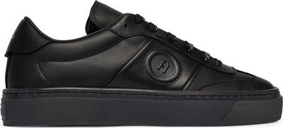 Buty sportowe damskie na jesień Furla ze sklepu: eobuwie.pl w kategorii: Buty sportowe damskie - zdjęcie WP-EBWP-9KUZS-09B_0000305809919