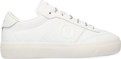 Buty sportowe damskie na wiosnę Furla ze sklepu: eobuwie.pl w kategorii: Buty sportowe damskie - zdjęcie WP-EBWP-9KUZS-09B_0000305809957