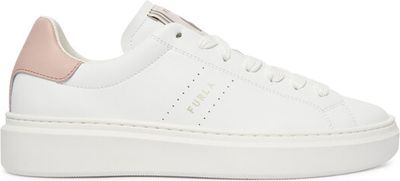 Buty sportowe damskie na wiosnę Furla ze sklepu: eobuwie.pl w kategorii: Buty sportowe damskie - zdjęcie WP-EBWP-9KUZS-09B_0000305809988