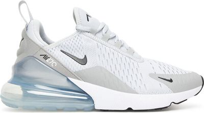 Buty sportowe damskie na wiosnę Nike ze sklepu: eobuwie.pl w kategorii: Buty sportowe damskie - zdjęcie WP-EBWP-9KUZS-09B_0000305813510