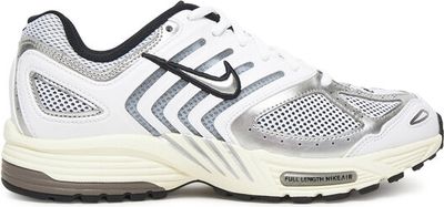 Buty sportowe damskie na wiosnę Nike ze sklepu: eobuwie.pl w kategorii: Buty sportowe damskie - zdjęcie WP-EBWP-9KUZS-09B_0000305813527