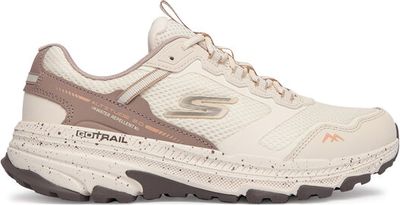 Buty sportowe damskie wiosenne Skechers ze sklepu: eobuwie.pl w kategorii: Buty sportowe damskie - zdjęcie WP-EBWP-9KUZS-09B_0000305813541
