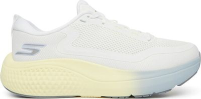 Buty sportowe damskie na wiosnę Skechers ze sklepu: eobuwie.pl w kategorii: Buty sportowe damskie - zdjęcie WP-EBWP-9KUZS-09B_0000305813565