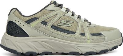 Buty sportowe męskie na wiosnę Skechers ze sklepu: eobuwie.pl w kategorii: Buty sportowe męskie - zdjęcie WP-EBWP-9KUZS-09B_0000305813701