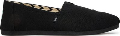 Buty sportowe damskie jesienne Toms ze sklepu: eobuwie.pl w kategorii: Buty sportowe damskie - zdjęcie WP-EBWP-9KUZS-09B_0000305814074