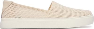 Buty sportowe damskie na wiosnę Toms ze sklepu: eobuwie.pl w kategorii: Buty sportowe damskie - zdjęcie WP-EBWP-9KUZS-09B_0000305814364