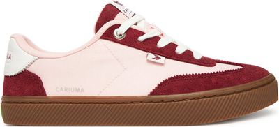 Buty sportowe damskie wiosenne Cariuma ze sklepu: eobuwie.pl w kategorii: Buty sportowe damskie - zdjęcie WP-EBWP-9KUZS-09B_0000305814395