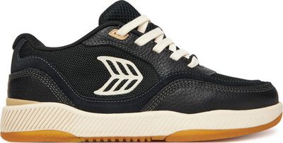 Buty sportowe damskie jesienne Cariuma ze sklepu: eobuwie.pl w kategorii: Buty sportowe damskie - zdjęcie WP-EBWP-9KUZS-09B_0000305814487