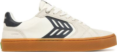 Buty sportowe męskie wiosenne Cariuma ze sklepu: eobuwie.pl w kategorii: Buty sportowe męskie - zdjęcie WP-EBWP-9KUZS-09B_0000305814494