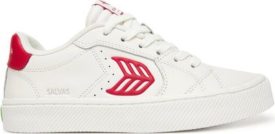 Buty sportowe damskie na wiosnę Cariuma ze sklepu: eobuwie.pl w kategorii: Buty sportowe damskie - zdjęcie WP-EBWP-9KUZS-09B_0000305814517