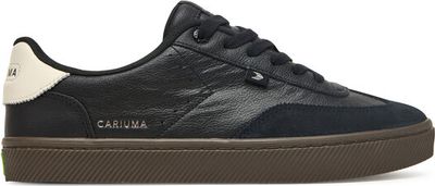 Buty sportowe męskie jesienne Cariuma ze sklepu: eobuwie.pl w kategorii: Buty sportowe męskie - zdjęcie WP-EBWP-9KUZS-09B_0000305814562