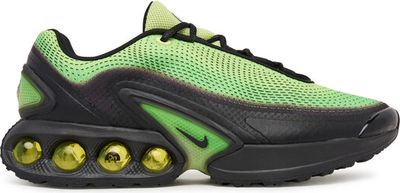 Buty sportowe męskie jesienne na wiosnę Nike ze sklepu: eobuwie.pl w kategorii: Buty sportowe męskie - zdjęcie WP-EBWP-9KUZS-09B_0000305816993