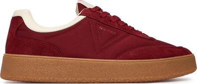 Buty sportowe męskie Guess ze sklepu: eobuwie.pl w kategorii: Buty sportowe męskie - zdjęcie WP-EBWP-9KUZS-09B_0000305817587