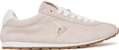 Buty sportowe damskie na wiosnę Guess ze sklepu: eobuwie.pl w kategorii: Buty sportowe damskie - zdjęcie WP-EBWP-9KUZS-09B_0000305818119